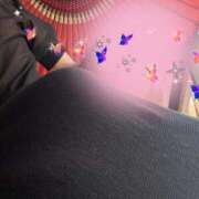 ヒメ日記 2026/04/20 14:25 投稿 三枝 海香 30代40代50代と遊ぶなら博多人妻専科24時