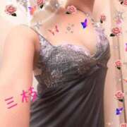 ヒメ日記 2026/04/25 09:51 投稿 三枝 海香 30代40代50代と遊ぶなら博多人妻専科24時