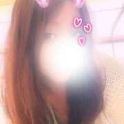 ヒメ日記 2026/05/15 13:38 投稿 三枝 海香 30代40代50代と遊ぶなら博多人妻専科24時