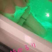 ヒメ日記 2026/05/18 13:37 投稿 三枝 海香 30代40代50代と遊ぶなら博多人妻専科24時