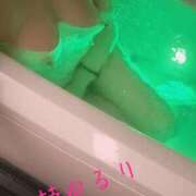 ヒメ日記 2026/05/28 06:37 投稿 三枝 海香 30代40代50代と遊ぶなら博多人妻専科24時