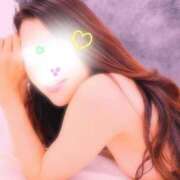 ヒメ日記 2026/05/28 07:05 投稿 三枝 海香 30代40代50代と遊ぶなら博多人妻専科24時