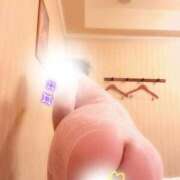 ヒメ日記 2026/06/04 10:54 投稿 三枝 海香 30代40代50代と遊ぶなら博多人妻専科24時