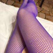 三枝 海香 昨日の御礼⤴️🥰💕 30代40代50代と遊ぶなら博多人妻専科24時