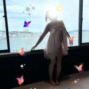 ヒメ日記 2026/08/13 14:14 投稿 三枝 海香 30代40代50代と遊ぶなら博多人妻専科24時
