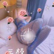 ヒメ日記 2026/08/30 15:59 投稿 三枝 海香 30代40代50代と遊ぶなら博多人妻専科24時
