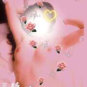ヒメ日記 2026/09/03 09:06 投稿 三枝 海香 30代40代50代と遊ぶなら博多人妻専科24時
