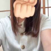 三枝 海香 出勤いたしました🙇🥰 30代40代50代と遊ぶなら博多人妻専科24時