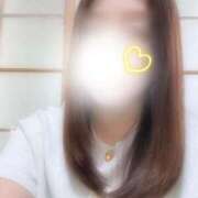 三枝 海香 [お題]from:住所こたつさん 30代40代50代と遊ぶなら博多人妻専科24時