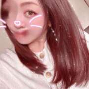 三枝 海香 待ってるよ⤴️😍❤️ 30代40代50代と遊ぶなら博多人妻専科24時