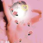 ヒメ日記 2026/09/07 17:23 投稿 三枝 海香 30代40代50代と遊ぶなら博多人妻専科24時