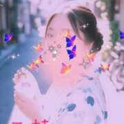 ヒメ日記 2026/09/09 10:11 投稿 三枝 海香 30代40代50代と遊ぶなら博多人妻専科24時