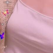 ヒメ日記 2026/09/11 10:33 投稿 三枝 海香 30代40代50代と遊ぶなら博多人妻専科24時