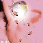 ヒメ日記 2026/09/14 08:41 投稿 三枝 海香 30代40代50代と遊ぶなら博多人妻専科24時