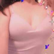 ヒメ日記 2026/09/14 14:04 投稿 三枝 海香 30代40代50代と遊ぶなら博多人妻専科24時