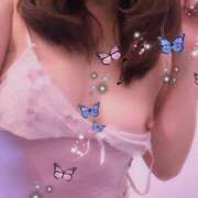 ヒメ日記 2026/09/18 09:56 投稿 三枝 海香 30代40代50代と遊ぶなら博多人妻専科24時