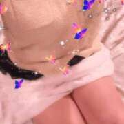 ヒメ日記 2026/10/10 13:34 投稿 三枝 海香 30代40代50代と遊ぶなら博多人妻専科24時