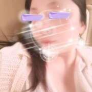 ヒメ日記 2026/10/17 10:42 投稿 三枝 海香 30代40代50代と遊ぶなら博多人妻専科24時