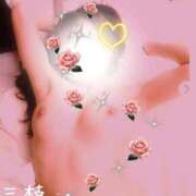 ヒメ日記 2026/10/20 09:14 投稿 三枝 海香 30代40代50代と遊ぶなら博多人妻専科24時