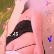 ヒメ日記 2026/10/22 09:38 投稿 三枝 海香 30代40代50代と遊ぶなら博多人妻専科24時