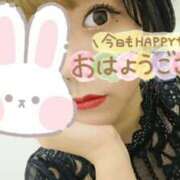 ヒメ日記 2025/07/30 07:02 投稿 野風【のかぜ】 丸妻 西船橋店