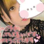 ヒメ日記 2025/07/30 21:08 投稿 野風【のかぜ】 丸妻 西船橋店