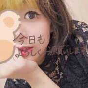 ヒメ日記 2025/08/01 18:27 投稿 野風【のかぜ】 丸妻 西船橋店