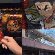 ヒメ日記 2025/08/03 22:47 投稿 野風【のかぜ】 丸妻 西船橋店