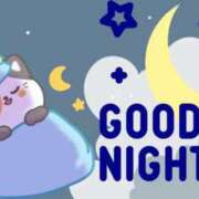 ヒメ日記 2025/08/06 00:32 投稿 野風【のかぜ】 丸妻 西船橋店