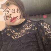 ヒメ日記 2025/08/07 08:14 投稿 野風【のかぜ】 丸妻 西船橋店