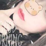 ヒメ日記 2025/08/09 05:20 投稿 野風【のかぜ】 丸妻 西船橋店