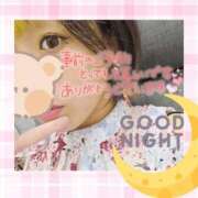 ヒメ日記 2025/08/19 22:49 投稿 野風【のかぜ】 丸妻 西船橋店