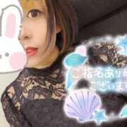 ヒメ日記 2025/08/22 21:17 投稿 野風【のかぜ】 丸妻 西船橋店