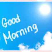 ヒメ日記 2025/08/23 09:25 投稿 野風【のかぜ】 丸妻 西船橋店