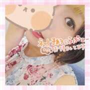 ヒメ日記 2025/08/23 21:20 投稿 野風【のかぜ】 丸妻 西船橋店