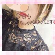 ヒメ日記 2025/08/25 07:04 投稿 野風【のかぜ】 丸妻 西船橋店