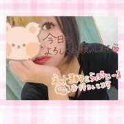 ヒメ日記 2025/08/25 18:45 投稿 野風【のかぜ】 丸妻 西船橋店