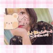 ヒメ日記 2025/08/27 18:46 投稿 野風【のかぜ】 丸妻 西船橋店