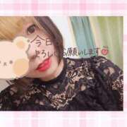 ヒメ日記 2025/09/02 18:55 投稿 野風【のかぜ】 丸妻 西船橋店