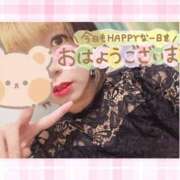 ヒメ日記 2025/09/03 09:13 投稿 野風【のかぜ】 丸妻 西船橋店