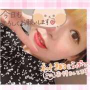 ヒメ日記 2025/09/04 18:50 投稿 野風【のかぜ】 丸妻 西船橋店