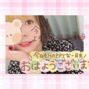 ヒメ日記 2025/09/05 08:27 投稿 野風【のかぜ】 丸妻 西船橋店