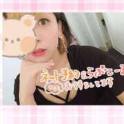 ヒメ日記 2025/09/05 18:46 投稿 野風【のかぜ】 丸妻 西船橋店