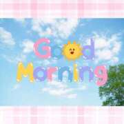 ヒメ日記 2025/09/06 07:42 投稿 野風【のかぜ】 丸妻 西船橋店