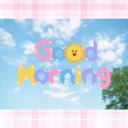 ヒメ日記 2025/09/10 06:43 投稿 野風【のかぜ】 丸妻 西船橋店