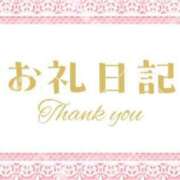 ヒメ日記 2025/09/19 19:32 投稿 野風【のかぜ】 丸妻 西船橋店