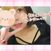 ヒメ日記 2025/09/20 14:29 投稿 野風【のかぜ】 丸妻 西船橋店