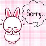 ヒメ日記 2025/09/22 08:17 投稿 野風【のかぜ】 丸妻 西船橋店