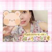 ヒメ日記 2025/09/25 08:51 投稿 野風【のかぜ】 丸妻 西船橋店