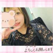 ヒメ日記 2025/09/26 19:12 投稿 野風【のかぜ】 丸妻 西船橋店